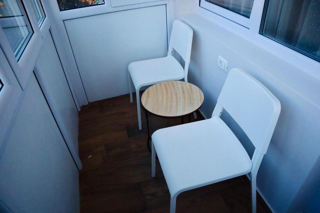 Joy City Stay Iasi 10 Temeşvar Dış mekan fotoğraf