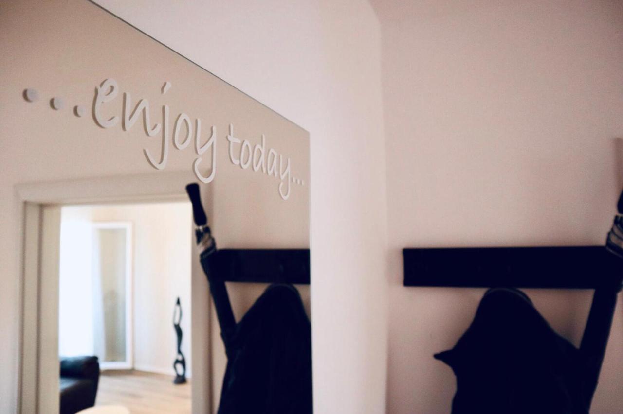 Joy City Stay Iasi 10 Temeşvar Dış mekan fotoğraf